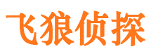 新邵外遇调查取证